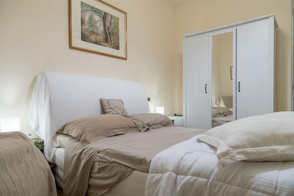 Agriturismo Petrarosa Neviano degli Arduini Exteriér fotografie
